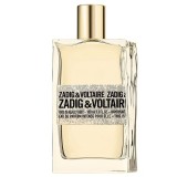 Zadig &amp; Voltaire, This Is Really Her!, Apă de parfum, Pentru femei, 100 ml