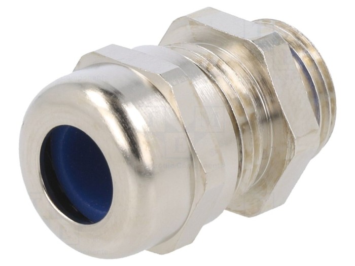 Garnitură de etanșare M16 IP68
