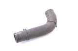 Furtun de lichid de răcire JAGUAR S-TYPE X200 2004 OEM: 4R83-8N241-AB 11541792