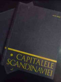 Capitalele Scandinaviei Vol1-2 - Peter Derer ,545407, Tehnica