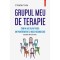 Grupul meu de terapie, Christie Tate