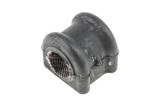 Bucsa bara stabilizatoare fata Jeep Wrangler 2006-, NTY ZGS-CH-028