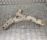 Braț inferior st&acirc;nga față FORD TRANSIT Furgon 2011 OEM: 6C11-3A053-EB 3669173