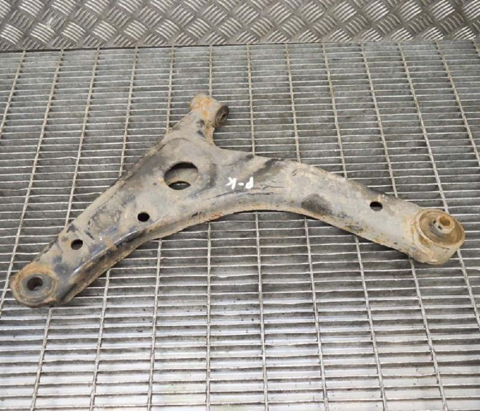 Braț inferior st&acirc;nga față FORD TRANSIT Furgon 2011 OEM: 6C11-3A053-EB 3669173