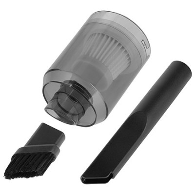 ACCESORIU SUFLANTA TSA5018 TEESA foto