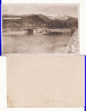 Carpati, Maramures, Bucovina-Plute -tipuri, rara-militara WWI, WK1