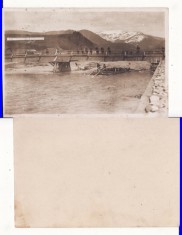 Carpati, Maramures, Bucovina-Plute -tipuri, rara-militara WWI, WK1