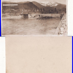 Carpati, Maramures, Bucovina-Plute -tipuri, rara-militara WWI, WK1