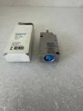 FESTO SOLENOID VALVE 535907 MFH-5-1/4-EX SERIES F323 2,2-8 BAR 30-120 PSI