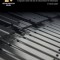 Hal Leonard Glockenspiel Method: A Beginner&#039;s Guide with Step-By-Step Instruction for Glockenspiel