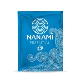 Cumpara ieftin Lubrifiant Nanami "Esential" 4 ml