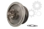 Miez turbosuflanta 762965-5020S BMW X3 E83 2.0D 11.03-08.07, EVCH0068 foto