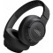 Handsfree Bluetooth JBL Tune 720BT, MultiPoint, A2DP, Negru JBLT720BTBLK