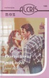 Cumpara ieftin Jane Bonander - Dormitorul e al meu