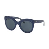 Ochelari de Soare Damă Ralph Lauren PH4148-578787 &Oslash; 49 mm