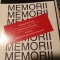 MEMORII VOL II - NICHIFOR CRAINIC, ED M L R , 272 PAG