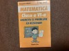 MATEMATICA CLASA A VI A EXERCITII SI PROBLEME CU REZOLVARI NICULAE GHICIU