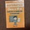 MATEMATICA CLASA A VI A EXERCITII SI PROBLEME CU REZOLVARI NICULAE GHICIU