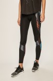 Desigual Sport - Colanti