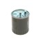 BOSCH 1 457 434 437 filtru combustibil
