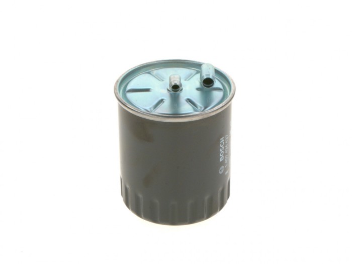 BOSCH 1 457 434 437 filtru combustibil