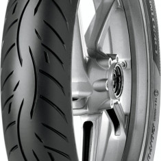 Anvelopa Metzeler Racetec Z8 Interact 120/70 ZR 18 M (59W) TL Cod Produs: MX_NEW 03010557PE