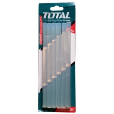Batoane silicon Total - 11.2mm - 20cm