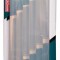 TOTAL - BATOANE SILICON 11.2MM - 20CM PowerTool TopQuality
