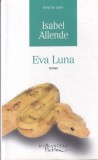 Isabel Allende - Eva Luna