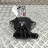 Suport motor dreapta KIA SPORTAGE V NQ5 2023 OEM: 21810-N9510 31196049