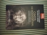 Dimitra Papagianni Michael A. Morse Omul de Neanderthal. O poveste rescrisa de stiinta moderna