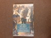 Garda Alba - Mihail Bulgakov - Roman Cartonat, in Tipla, Editura Polirom