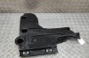 Scut motor dreapta spate CITRO&Euml;N C4 III BA_, BB_, BC_ 2024 OEM: 9842679980,9826459980 29395604