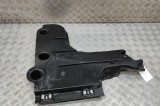 CITRO&Euml;N C4 III BA_, BB_, BC_ 2024 OEM: 9842679980,9826459980 SKU: 29395604
