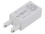 Modul Diodă Electronică