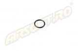 Cumpara ieftin O-RING PENTRU CAP PISTON - CNC