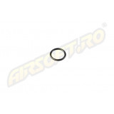 RETRO ARMS O-RING PENTRU CAP PISTON - CNC