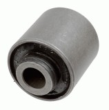 LEMF&Ouml;RDER 37962 01 Suport motor