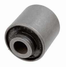 LEMF&Ouml;RDER 37962 01 Suport motor