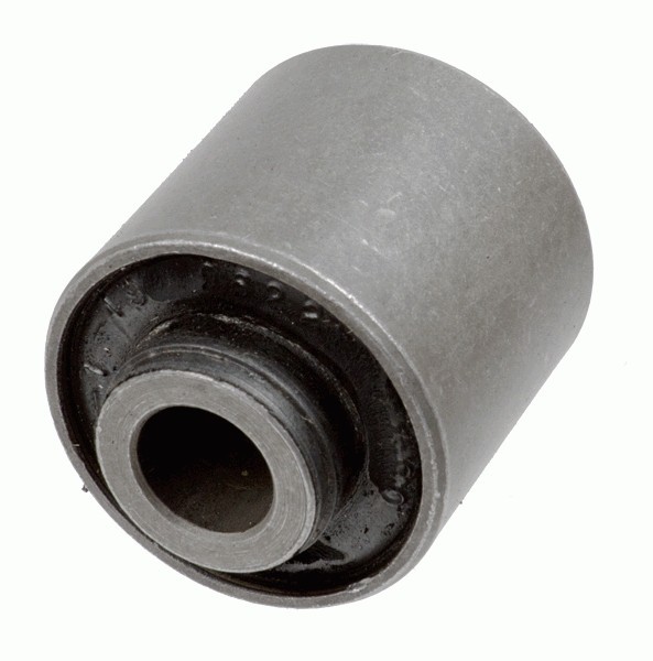 LEMF&Ouml;RDER 37962 01 Suport motor