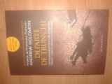 Andrew Solomon - Departe de trunchi - Douasprezece feluri de dragoste (2015), Humanitas