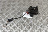&Icirc;ncuietoare capota PORSCHE CAYMAN 987 2006 OEM: 99751105300 31559475