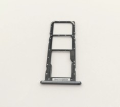 Motorola Moto E6s Suport (tava) SIM albastru SWAP