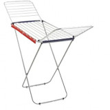 Uscator Siena 200 Aluminium
