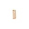 HUSA SILICON SLIM 3 IN 1 SAMS GALAXY A5 2017 GOLD