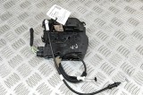&Icirc;ncuietoare ușă dreapta față CITRO&Euml;N C4 III BA_, BB_, BC_ 2024 OEM: 9832797680 29907385
