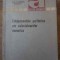 ECHIPAMENTELE PERIFERICE ALE CALCULATOARELOR NUMERICE-A. AVRAMESCU-228761