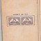 bnk div - Carnet de asigurare 1943-1946