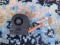 Foto  - 5