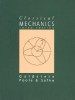 Classical Mechanics
